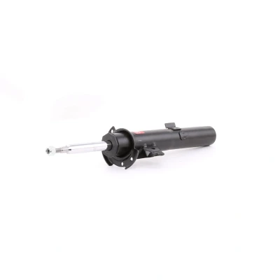 Image of 31306771177, 31314036119, 31316767323, 31316768211, 31316771723 Shock absorber KYB Excel G 339270 BMW: 3 Coupe, Saloon, Touring