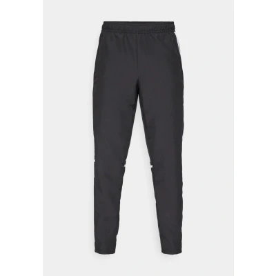 Image of adidas Men&#039;s SQUADRA25 Presentation Pant, Black/White, XS