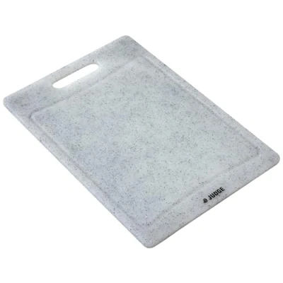 Image of Judge 29 x 20cm Granite Cutting Board