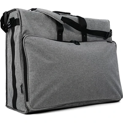 Image of Gator Cases G CPR IM27 Creative Pro Tote Bag for iMac 27&quot;