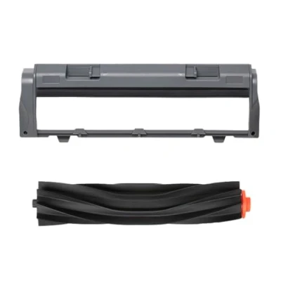 Image of eufy Rolling Brush and Guard for Robot Vacuum Omni S1 Pro