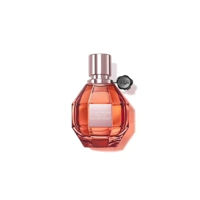 Image of Viktor &amp; Rolf Flowerbomb Tiger Lily Eau de Parfum 50ml