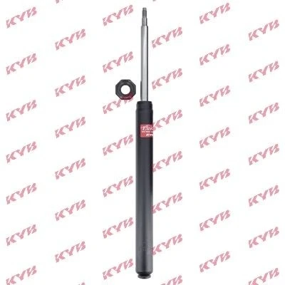 Image of 1125151, 1125475, 1128126, 1131071, 1131077 Shock absorber KYB Excel G 364021 BMW: 3 Saloon, Touring, Convertible