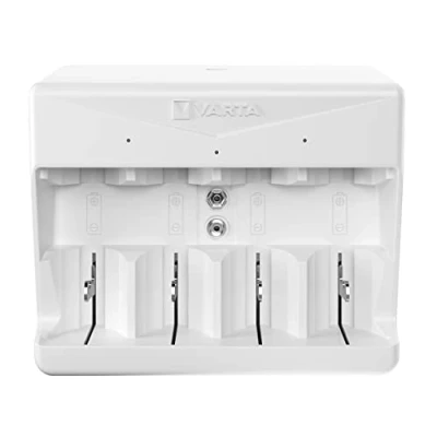 Image of Universal charger