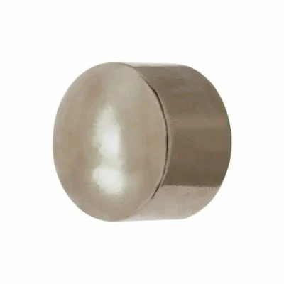Image of 12 PAIRS CAFLON TITANIUM MINI BALL EAR PIERCING STUD