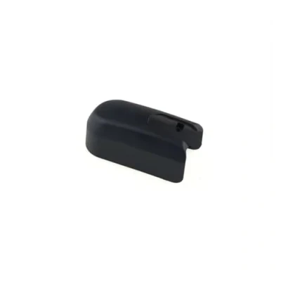 Image of JiAnFacAI Windshield Wiper Automobile Rear Cover For Mitsubishi Colt 2003 2004 2005 2006 2007 2008 2009 2010 2011,Wiper Arm Nut Cap