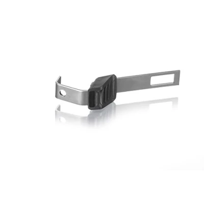 Image of CK Jokari Cable Bracket No.28