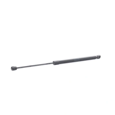 Image of 8Z0827552B, 8Z0827552C, 8ZO827552B, 8ZO827552C, 8ZO898552 Tailgate strut STABILUS // LIFT O MAT 024335 370N 513mm AUDI: A2