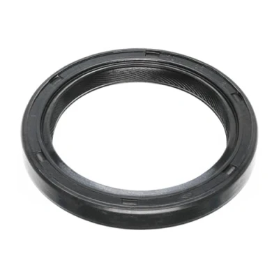 Image of 638303, 90352108 Crankshaft Seal AJUSA 15024800 NISSAN: Bluebird Saloon