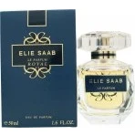 Image of Elie Saab Le Parfum Royal EDP 50 ml