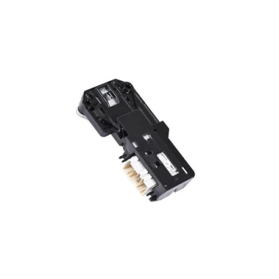 Image of sparefixd Door Interlock to Fit Zanussi Washing Machine