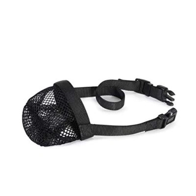 Image of Camon Muzzle Protector Poison Bait 400g