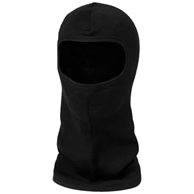 Image of Helly Hansen Workwear FAKSE BALACLAVA