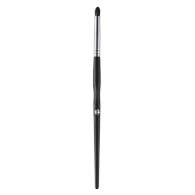 Image of ENERGY Mini Precision Pencil Eyeshadow Brush, Blending Makeup Brush M125
