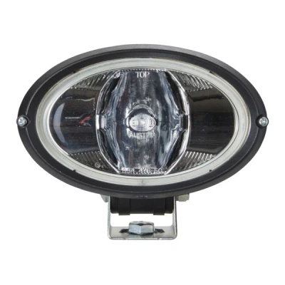 Image of 7910714 Worklight HELLA 1GA 996 161 281