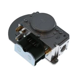 Image of Glow Worm 0020018823 Gas Section G2035Kw