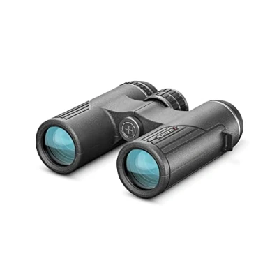 Image of Hawke Frontier ED X 8x42 Binocular Grey