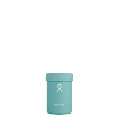 Image of Hydro Flask Unisex Adult Cool Cup Alpine 12 oz