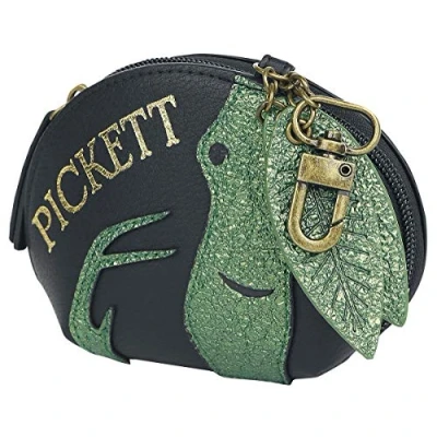 Image of Bioworld Accessories, Multi Coloured, 126668