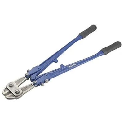 Image of Eclipse Professional Tools EFBC30 Bolt Cutters Forged Handles 762mm (30&quot;)
