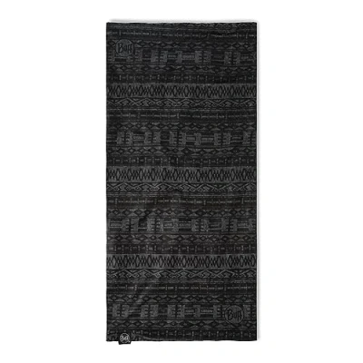 Image of Buff Neckwear Polar reversible Unisex adults