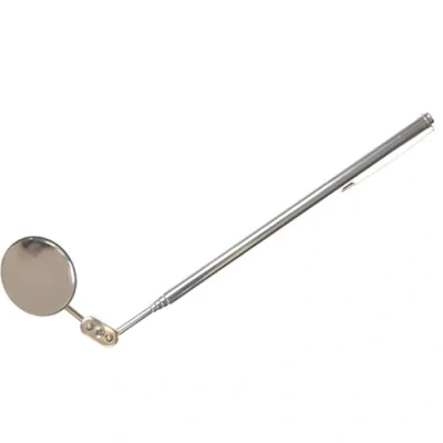 Image of Blue Spot Tools Swivel Telescopic Inspection Mirror