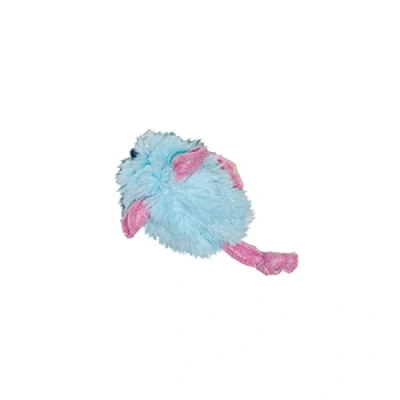 Image of KONG Kitten Mice Cat Toy