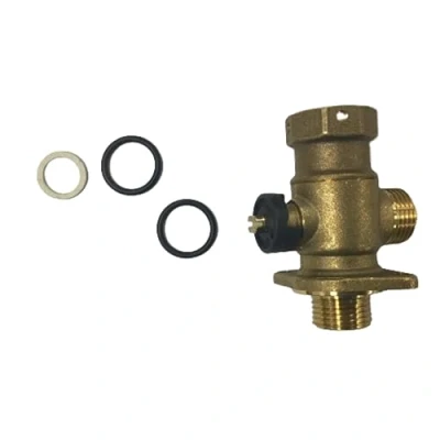 Image of Worcester 87161034240 Valve dcw in.