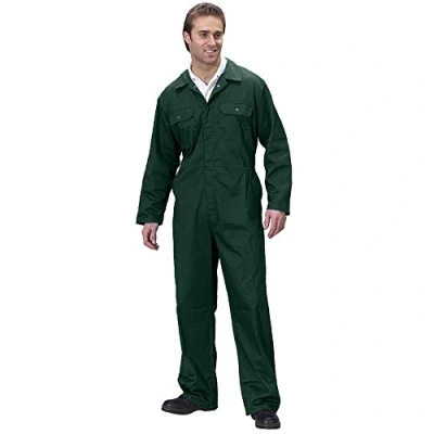 Image of Army And Workwear Main Colour: Green Size: XXL 2XL