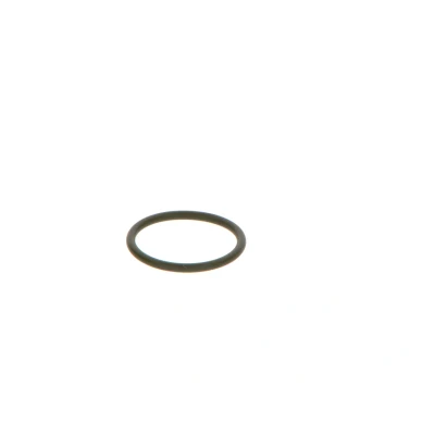 Image of 13537787236 Seal Ring BOSCH F 00V C38 042 BMW: 3 Coupe, Saloon, 5 Saloon