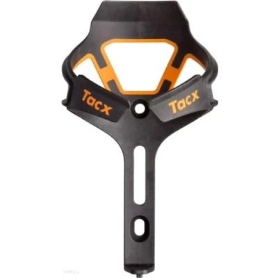Image of Tacx Ciro Bottle Holder, Orange, Uni