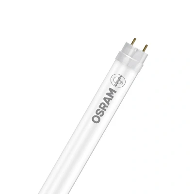 Image of OSRAM SubstiTUBE LED G13 T8 EM PC 150cm 18.3W 830