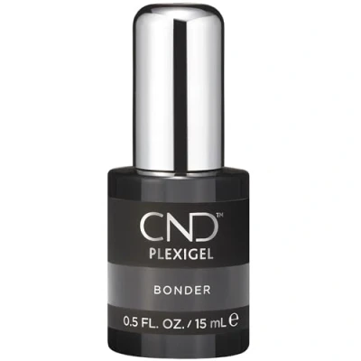 Image of CND Plexigel Bonder 15 ml