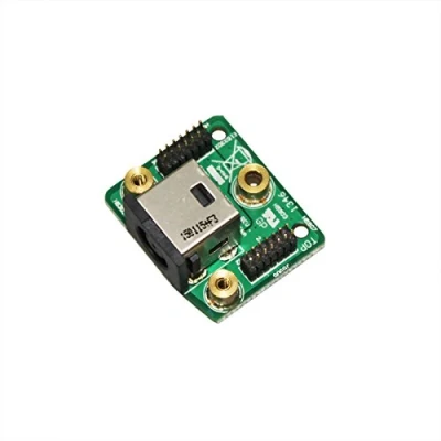 Image of Zahara DC Power Jack Connector Board Replacement for ASUS ROG G750J G750JH G750JZ 2014 T4023H T4030 T4030H 60NB0180 DC1020 60NB06M0DC1050