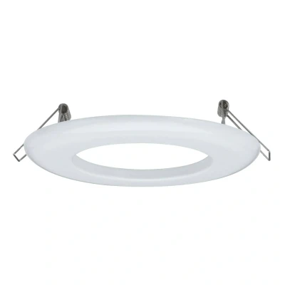 Image of Paulmann Downlight adapter JERRY white
