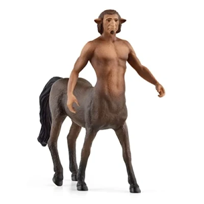 Image of schleich 13986 Firenze, from 6 years Wizarding World Figurine, 12 x 5 cm