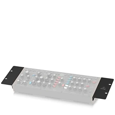 Image of Behringer Eurorack Ears (70 HP) 19&quot; Rack for 70 HP Chassis