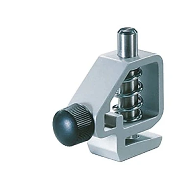 Image of Esselte Leitz Hole Segment for 5114 Punch 8 mm