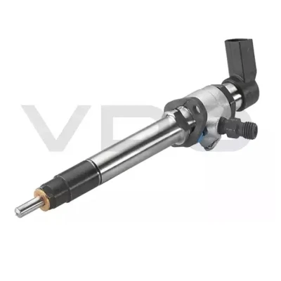 Image of 1980H1 Injectors VDO A2C59511316 Diesel with seal CITROËN: C5 3