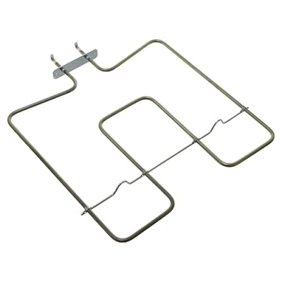 Image of Paxanpax PCK1172 Hoover Candy Base Oven Element Fits FCO, ZEF, FST, FVE; Lamona LAM3207, LAM3208 Series 1300W