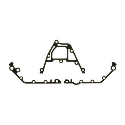 Image of 11141436978 Gaskets AJUSA 77004400 BMW: 7, 5 Saloon, Saloon