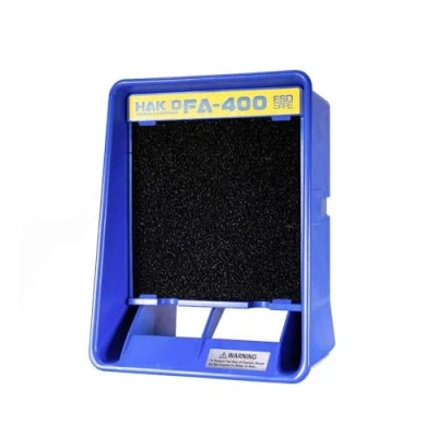 Image of Hakko Bench Top Smoke Absorber