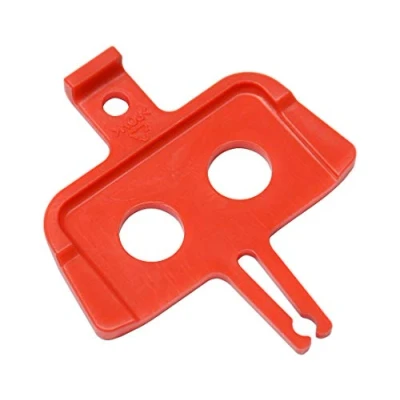 Image of Shimano BR M445 pad spacer
