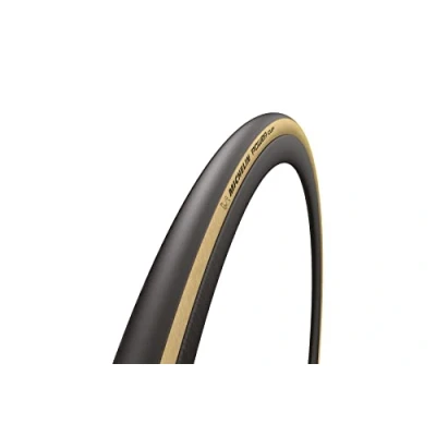 Image of Michelin Power Cup TS Tyre