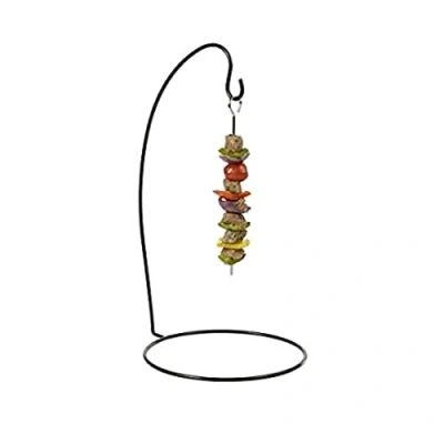 Image of Genware NEV ESP Espetada, 45 cm Tall