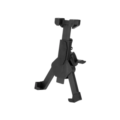 Image of Gravity MA T TH 02 Universal stand mount for Traveler series products