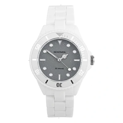 Image of Sekonda 2688 Ladies Classic Watch