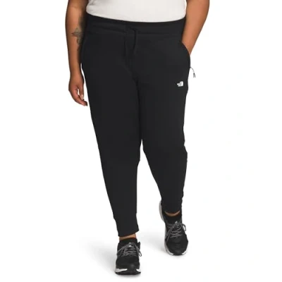 Image of THE NORTH FACE Canyonlands Pants TNF Black XL