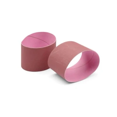 Image of HENDI Sand paper for knife sharpener, 200x50 mm