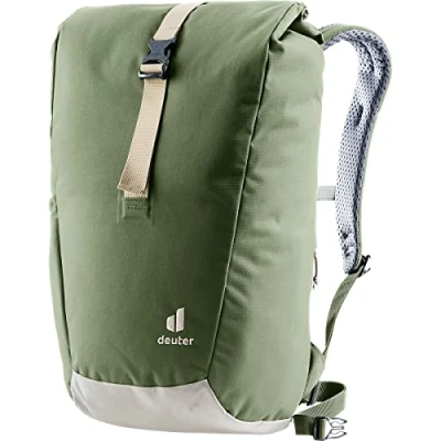 Image of deuter Step Out 22 Lifestyle Backpack